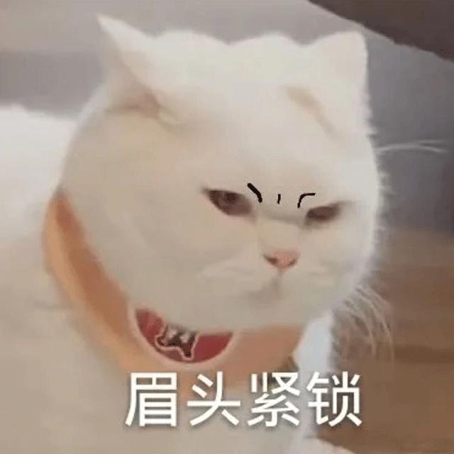 暴饮暴食后怎么补救减肥,暴饮暴食后怎么办四个妙招减肚子