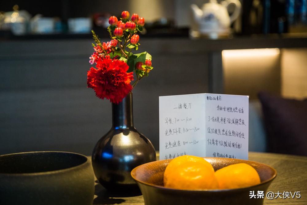 上海旅游值得打卡的酒店,来上海玩住哪里性价比比较高