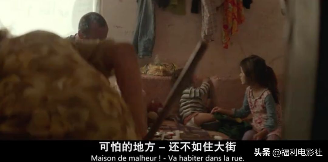 票房却破十亿的电影,票房破百亿人民币的电影