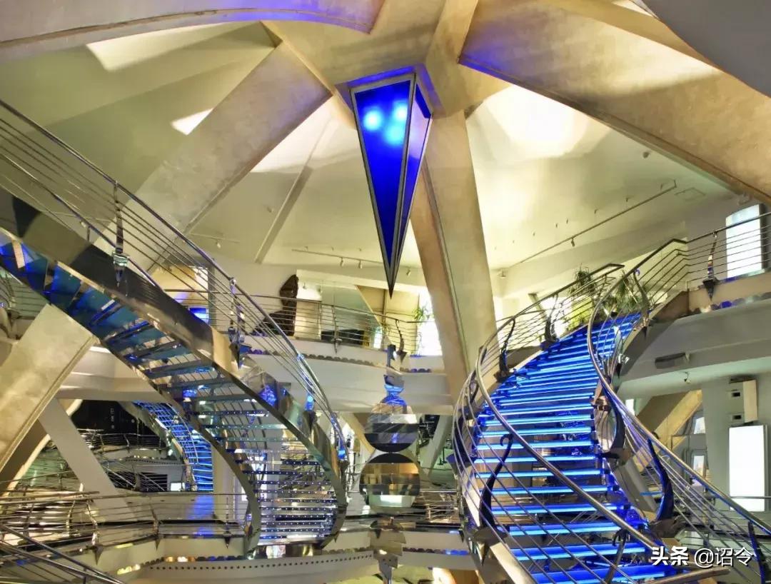 为什么微信地区很多人用安道尔,微信定位安道尔