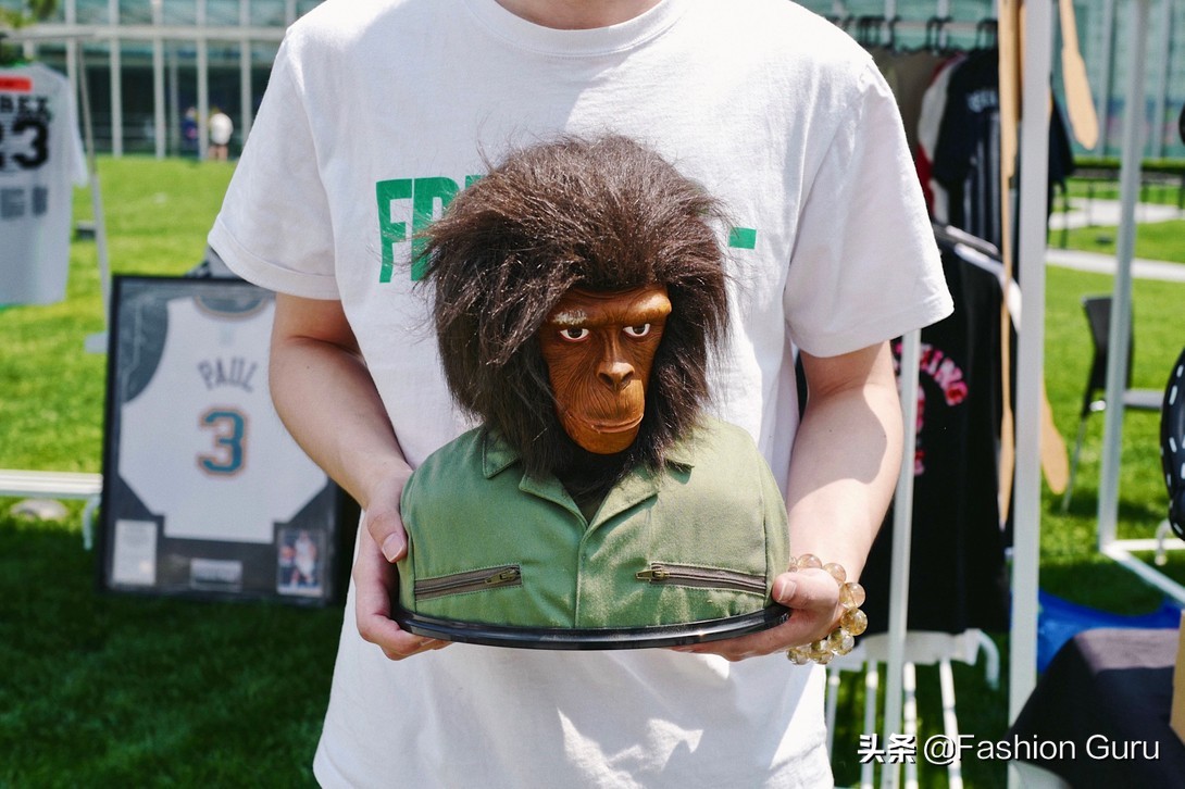 sneakerconmuseum鍏ㄧ悆棣栫珯,鐩村嚮鎴愰兘杞﹀睍