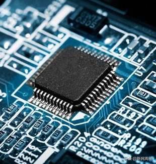 投资8亿的烂尾项目,投资8亿烂尾的项目