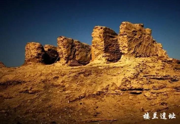 象群北迁日本报道,象群北迁降雨线北移