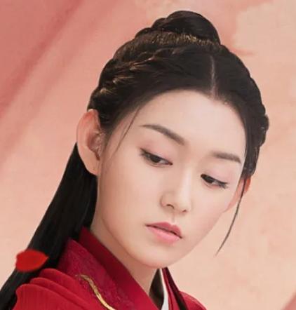 反颌多大能看出来,反颌好看吗