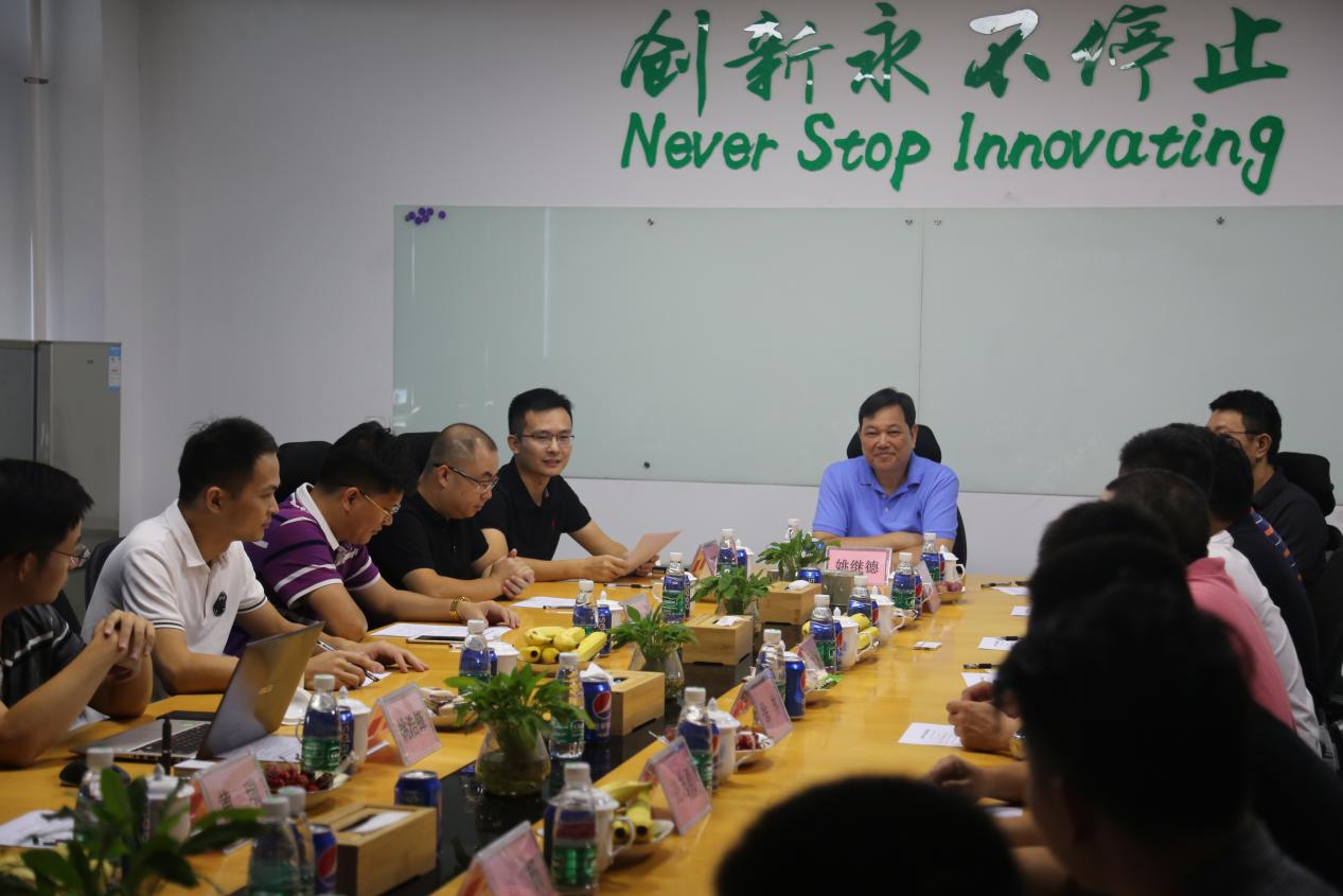 当东南亚小王子碰上烟油大王