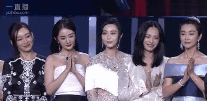 打耳洞打出个肉疙瘩,打耳洞长出肉疙瘩的概率多大