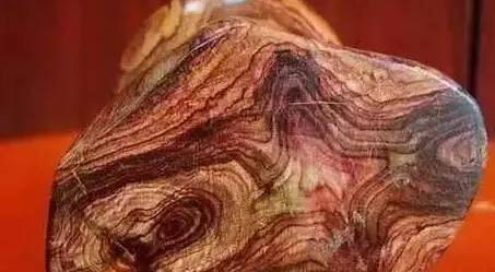 假冒的海南黄花梨,海南黄花梨原木如何鉴别真假