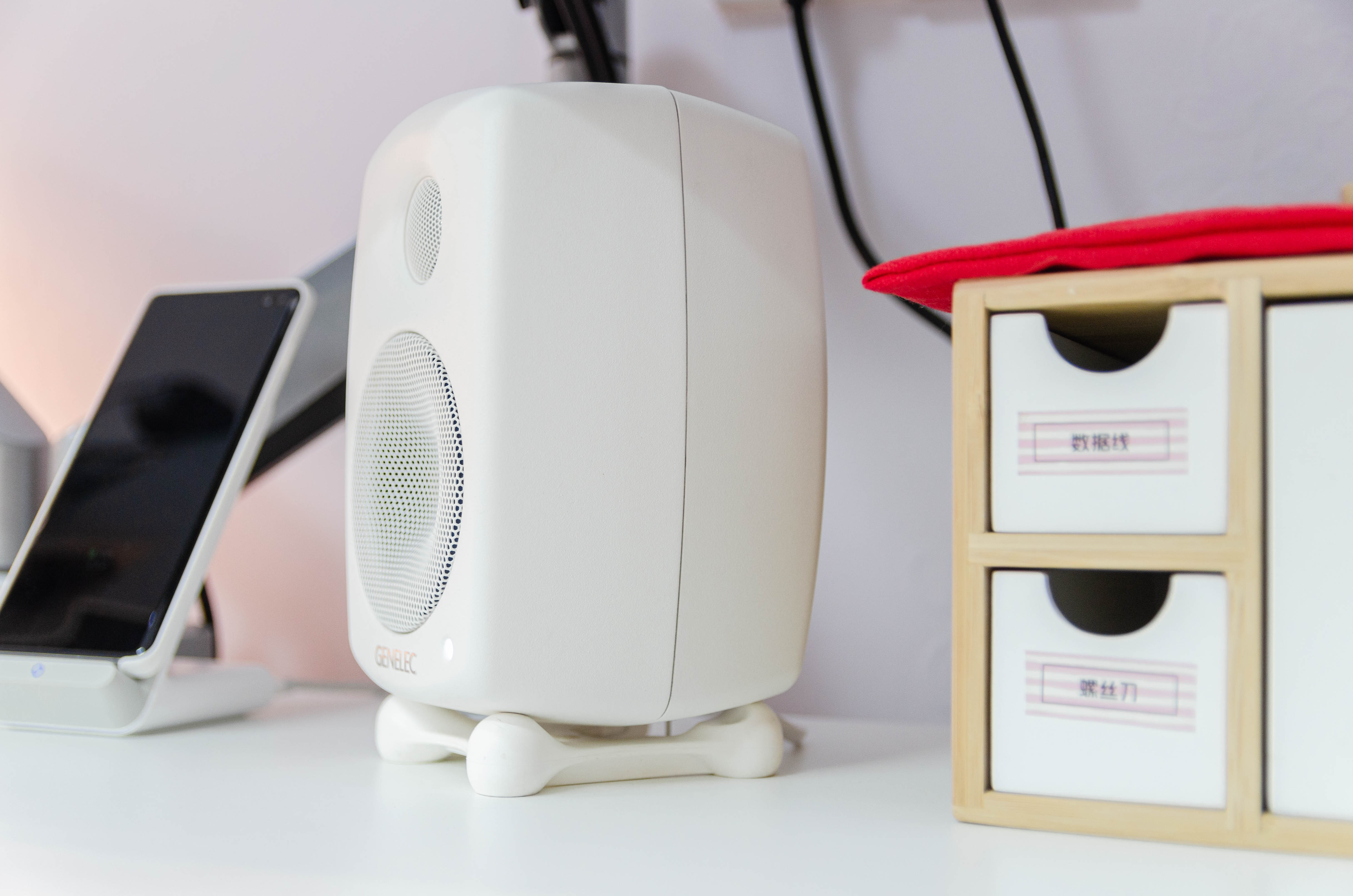 不花冤枉钱,不花冤枉钱性价比高