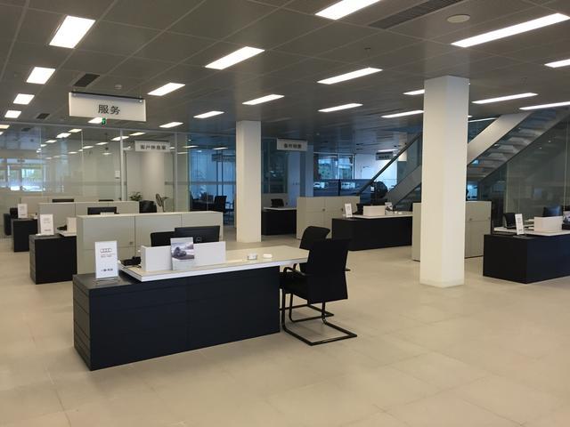 汽车网上报价为什么比实体店便宜,平安车险网上报价为什么便宜