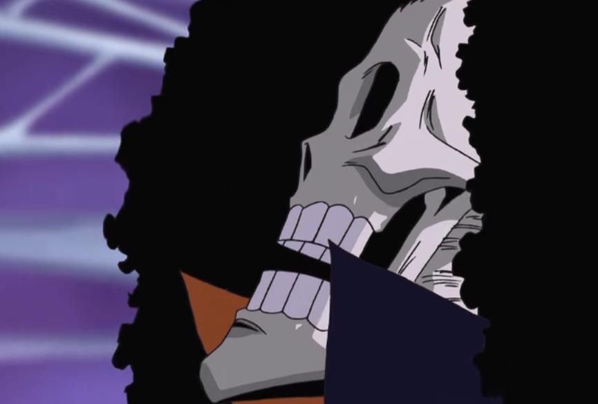 海贼王的经典语录人物篇,海贼王最强十句话