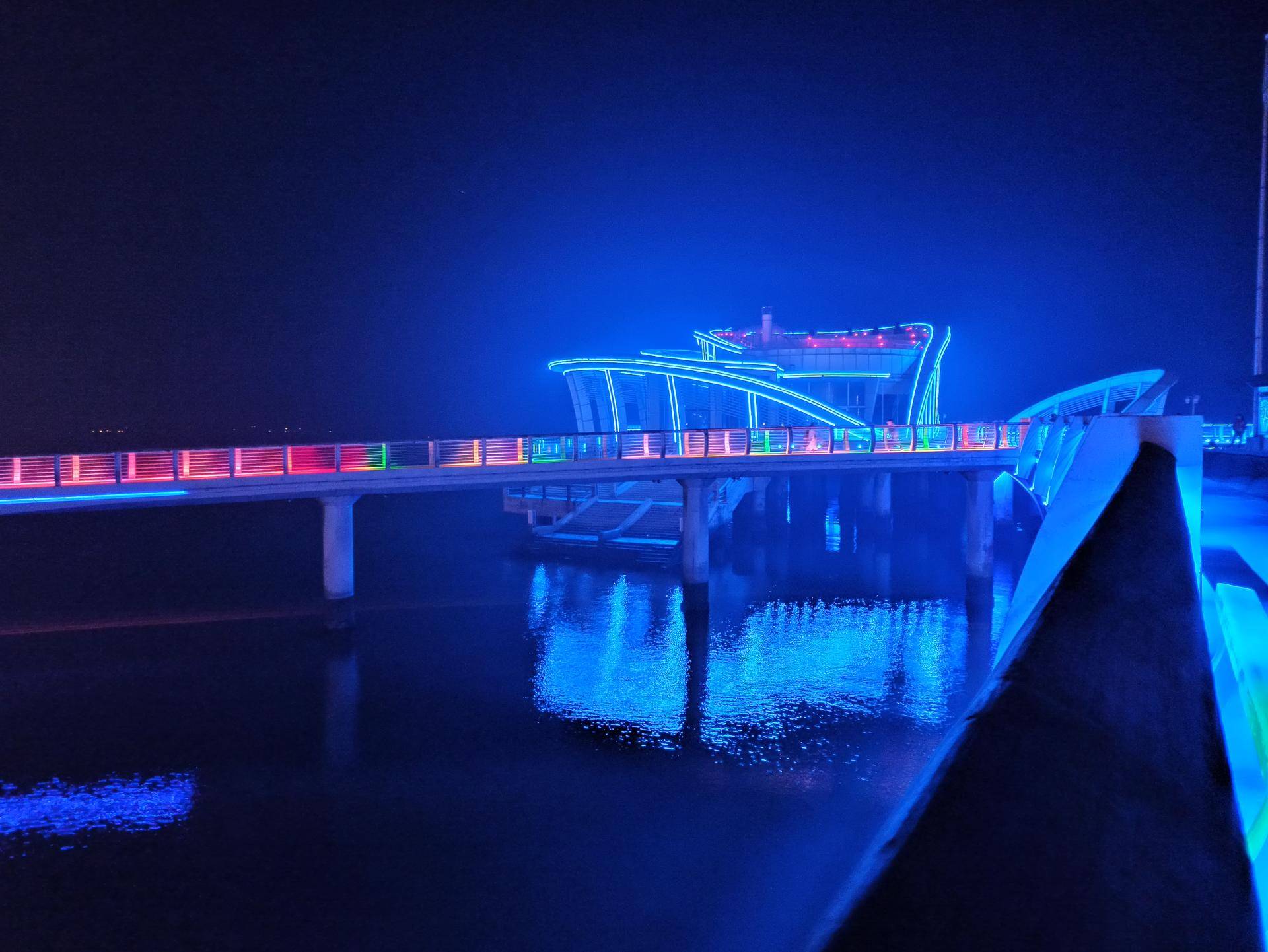 redminote8pro多久充满,入手redminote13pro必须要知道的事情