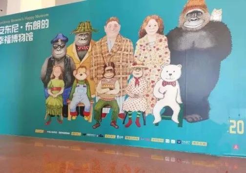 廖彩杏、吴敏兰、汪培珽，英语启蒙三大门派该如何选择？