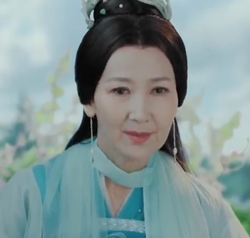 新白娘子传奇新旧演员对比,新白娘子传奇最新演员今昔对比