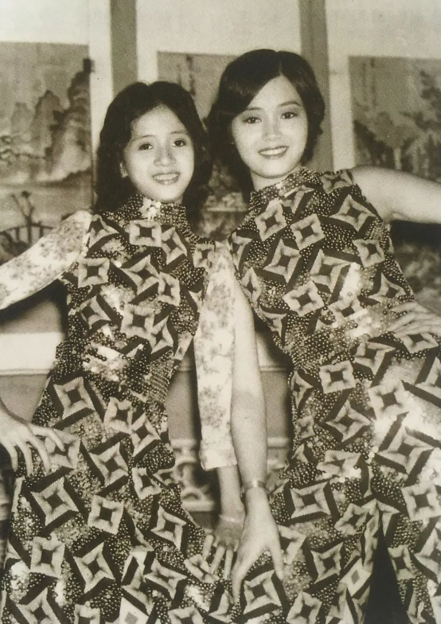 梅艳芳留下遗产给谁 (梅艳芳留下的遗产什么时候能用完)