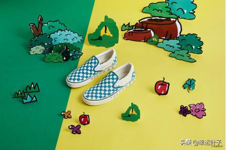 2020年早秋穿哪几款鞋,春夏适合入手的几双鞋