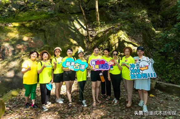 黄师傅深度分析,黄师傅讲解商业模式