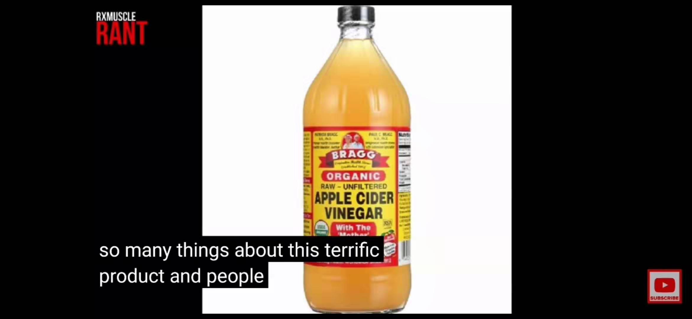 专家解析苹果醋,国外保健品苹果醋