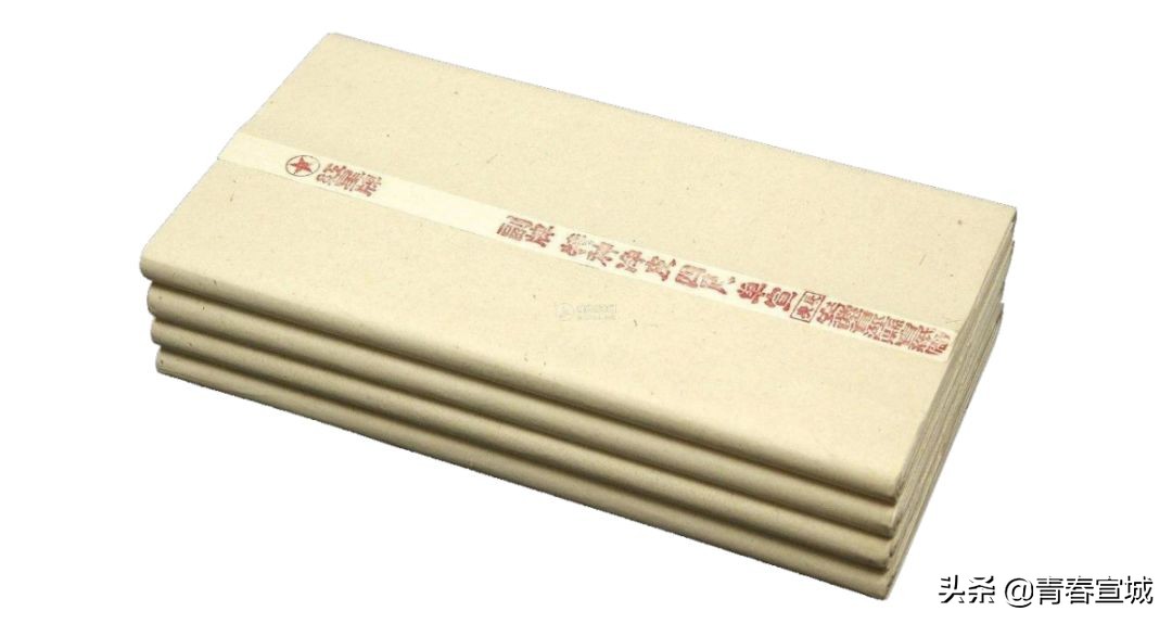 宣纸文化园体验宣纸制作,参观中国宣纸文化园感受非遗