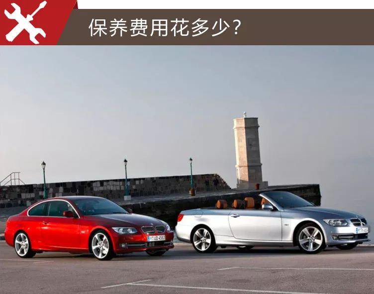 二手宝马335哪年的最适合入手,宝马335i二手报价