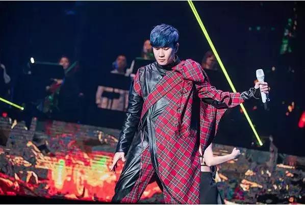 杭州2020年演唱会,今年杭州最火演唱会