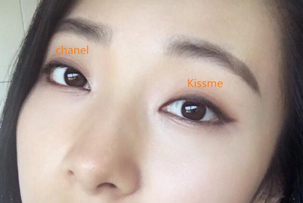 大牌彩妆平替化妆品推荐,好用的彩妆大牌合集