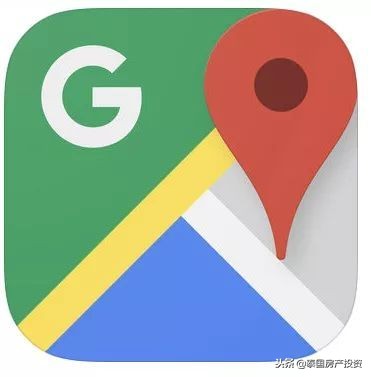 泰国旅游必备app排行榜,泰国旅行必备APP