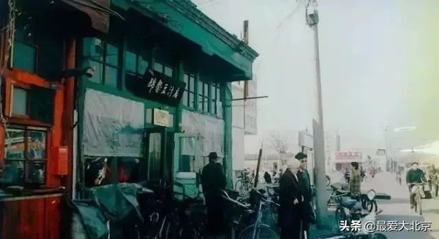 普仁医院是不是目前的三甲医院,北京普仁医院