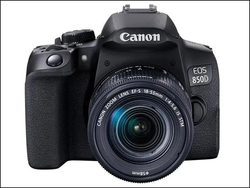 5000元左右有什么相机值得买？