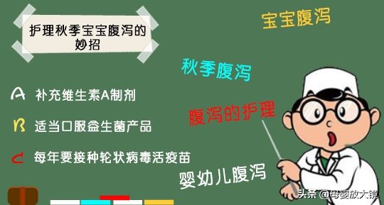 有很多人说益生菌吃了没效果,益生菌包治百病是谁说的