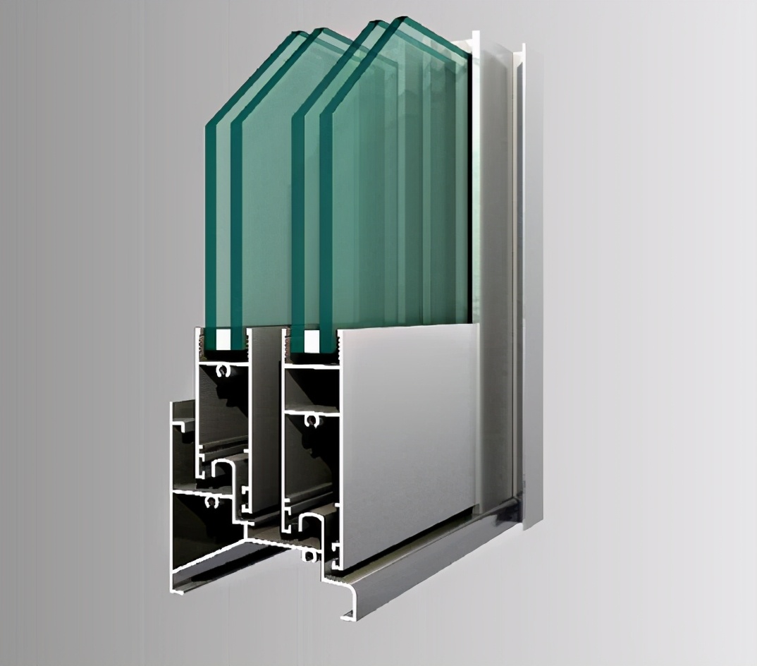 如何选择断桥铝才不会被坑,断桥铝怎么选价格要多少