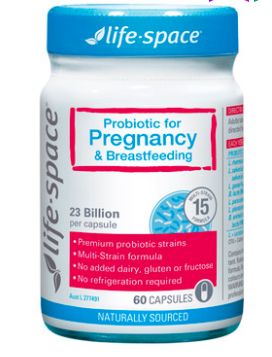 新手妈妈父母必看系列囤货清单,新手宝妈囤货必备清单大全