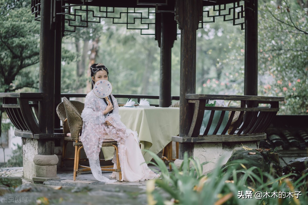 古风言情虐恋结局好,古风虐恋后续