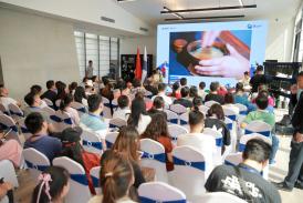 世界最幸福的国家是什么,世界最舒适幸福的国家