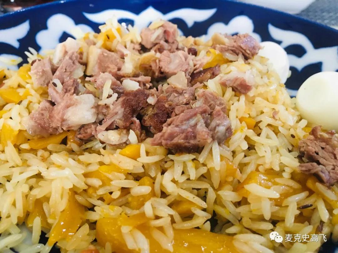 乌兹别克斯坦和俄罗斯矛盾,乌兹别克斯坦塔吉克斯坦冲突