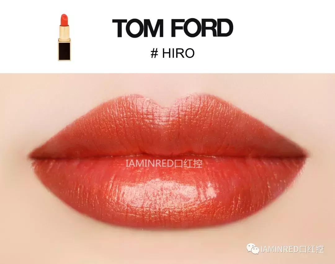 tomford断货王,top10的奢侈品包包