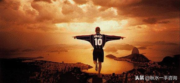 足球岁月不饶人,足球近几年经典语录