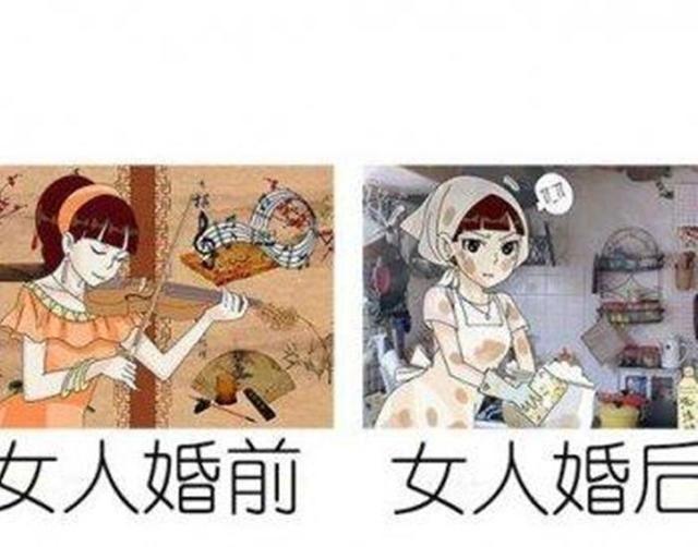 女朋友结婚非要钻戒怎么办,女友买钻戒男朋友觉得是智商税