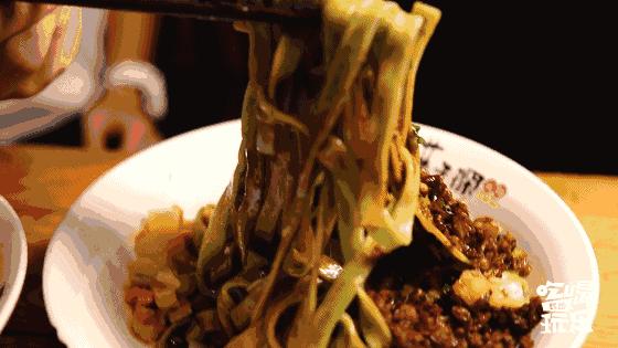 麓山南路门店,麓山南路店铺