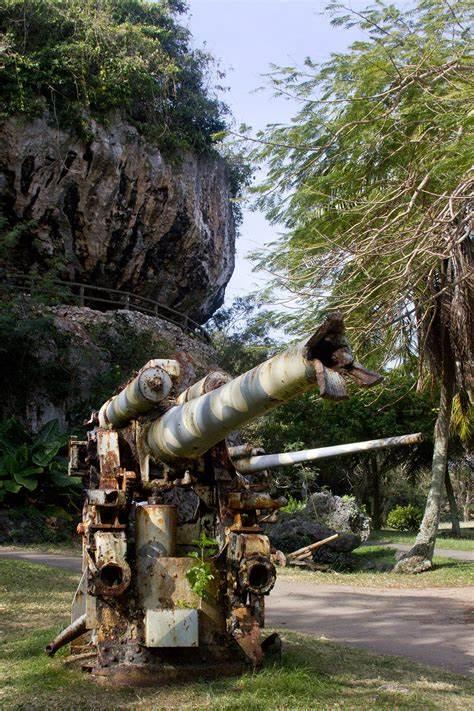 塞班岛旅游攻略2013,塞班岛旅游最新攻略图