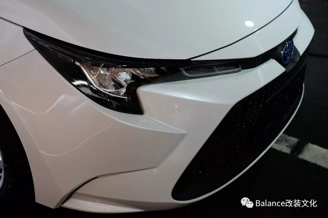 雷凌双擎底盘装甲有必要做吗,雷凌有必要做底盘装甲吗