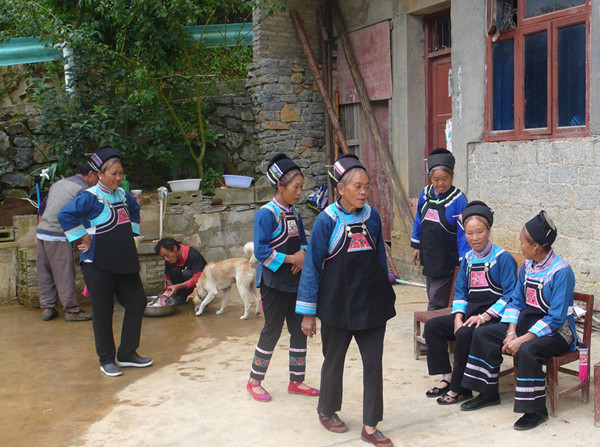 旅途随笔,旅途随笔全文