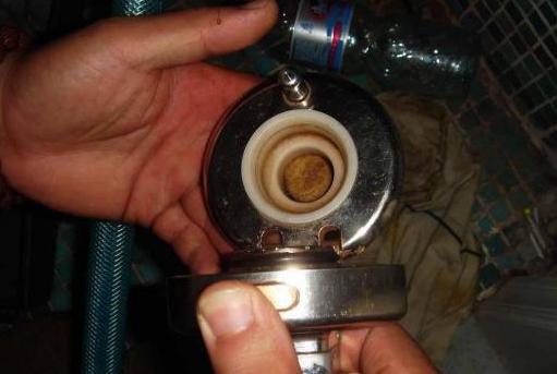 家里集中供暖不热找谁投诉,集中供暖不热怎么办好