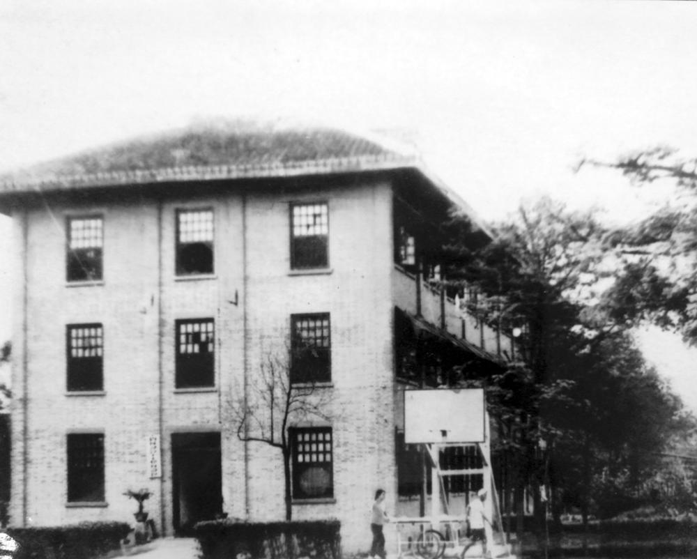 中国首例心脏外科手术成都,中国第一例心脏介入手术