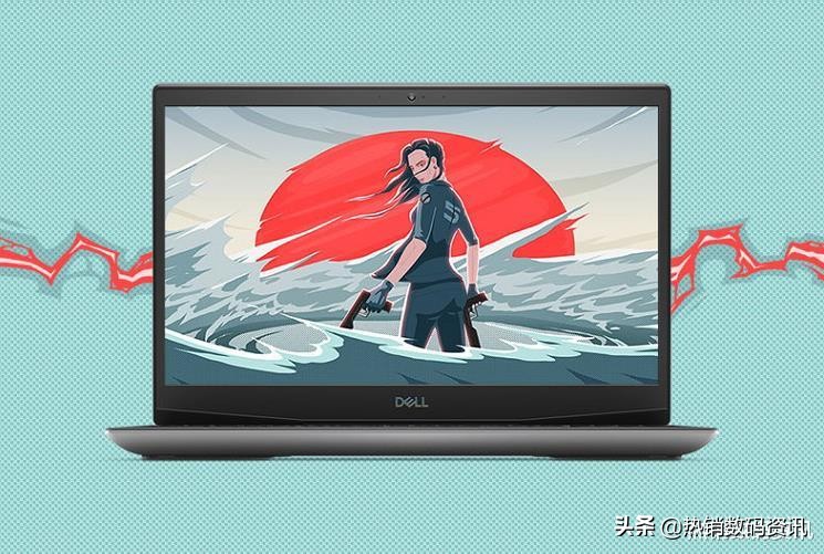 戴尔g55510值得入手吗,戴尔g155515值得购买吗