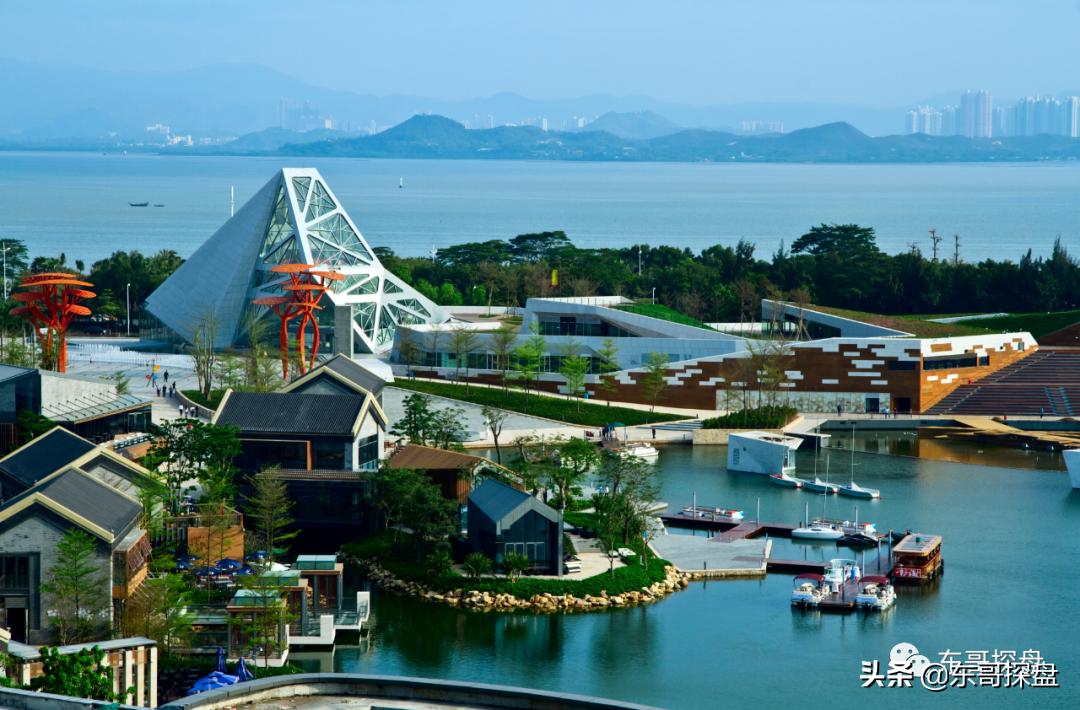 郑州世纪欢乐谷和马拉湾水上乐园,郑州海洋欢乐谷