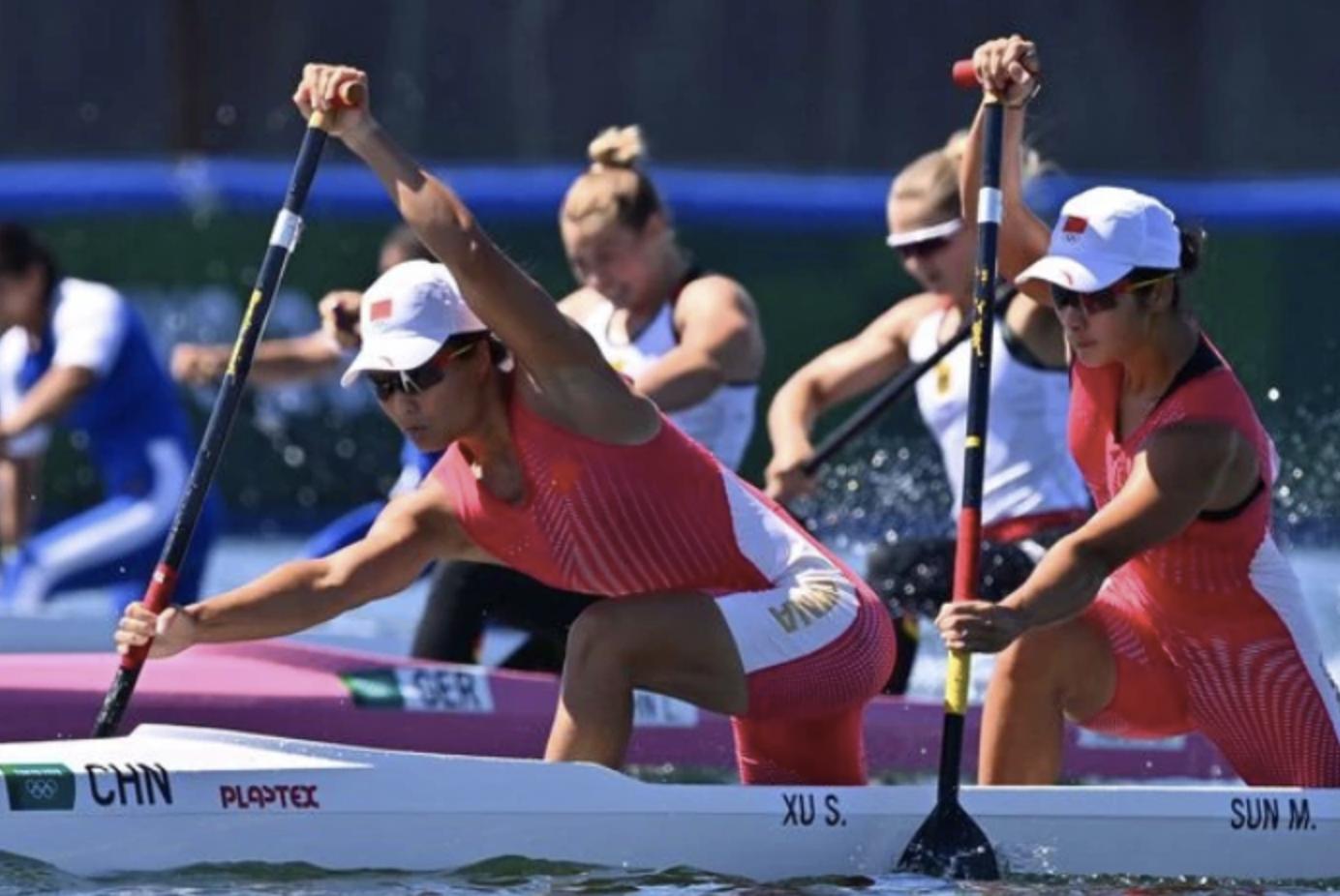 乒乓球奥运冠军江西籍,江西奥运冠军排名