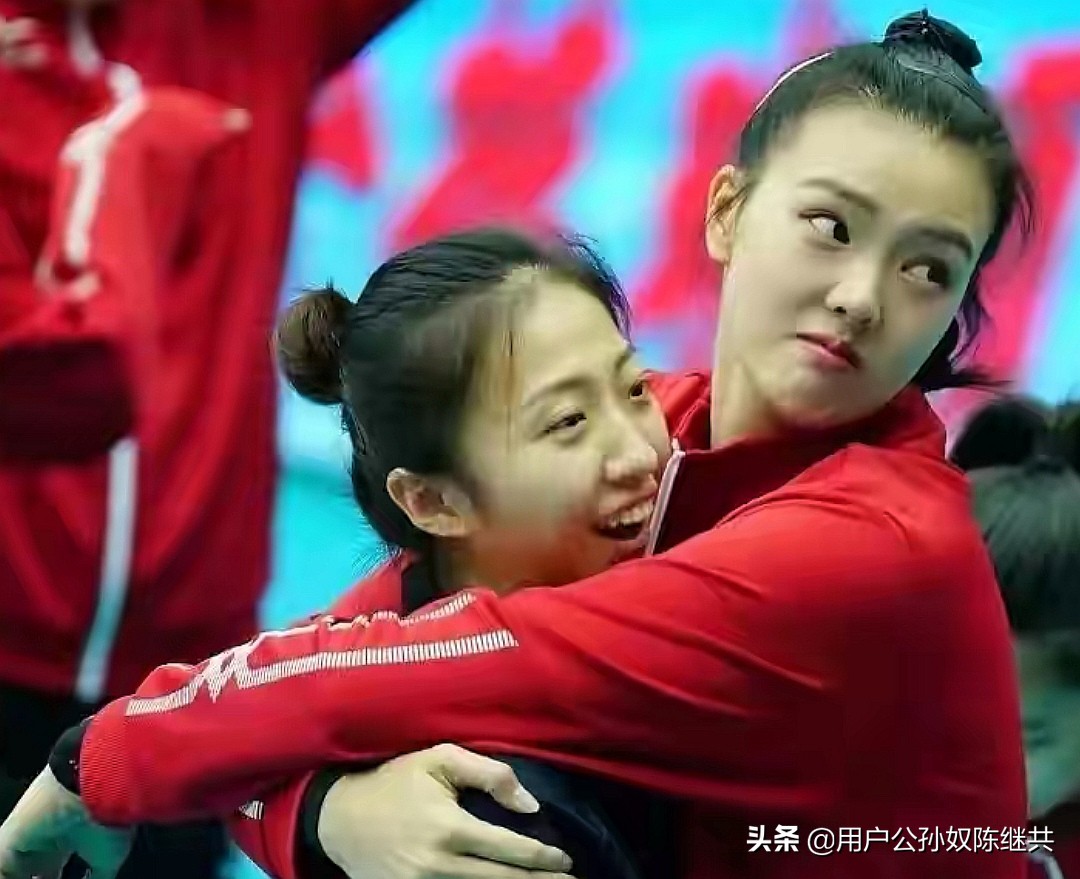 中国女排赴东京,中国女排里约赛事直播