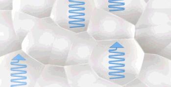 什么跑鞋有踩屎感,2019最强踩屎感强的跑鞋