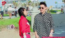 吴昕伤感谈感情挫折,吴昕谈感情问题