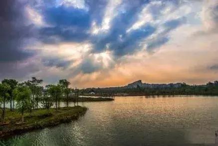 淮师大学在中国排名,淮师大学全国排名